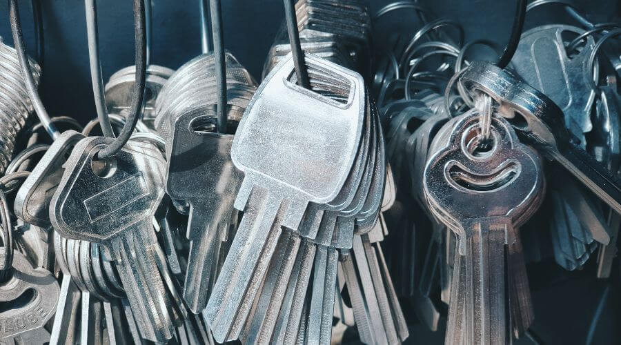 Professional Storm Sewer Service in Hamler, OH